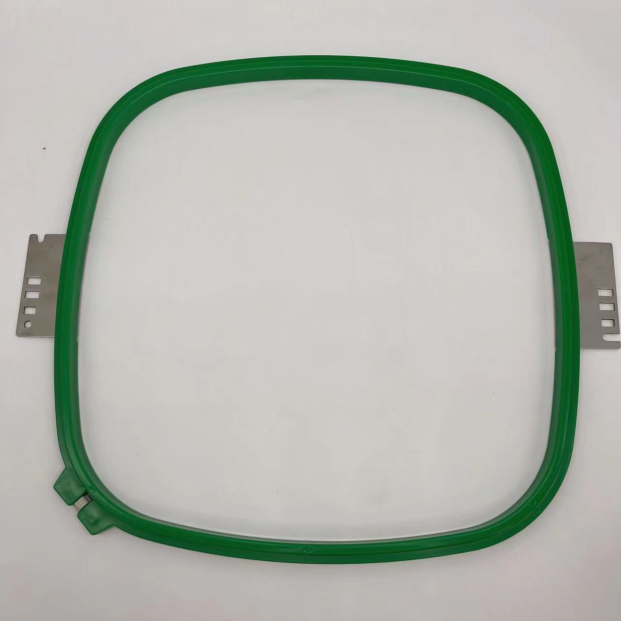 Embroidery Hoop Kit - Stickrahmen 40x40cm Gesamtlänge 495mm