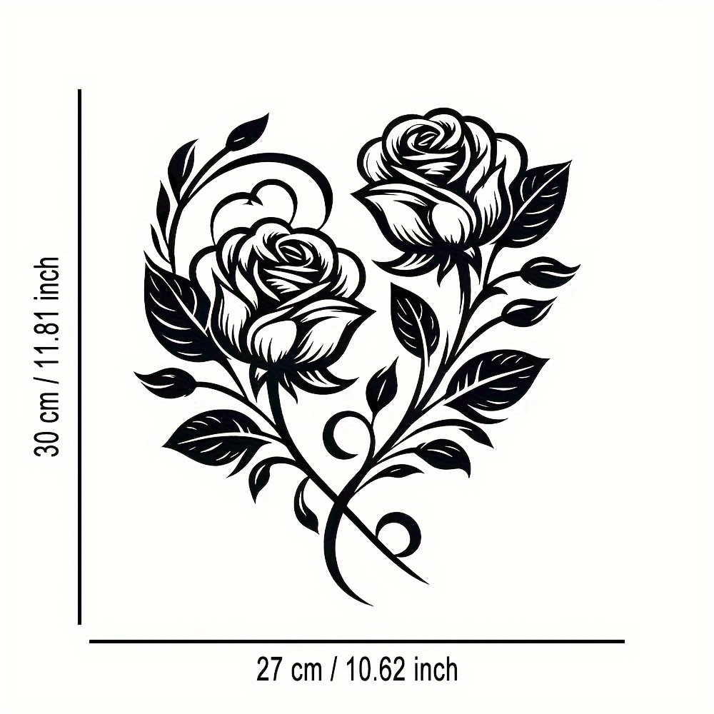 1 Stück Eleganter Minimalismus – Art Craft Bar Bewertung und Preis