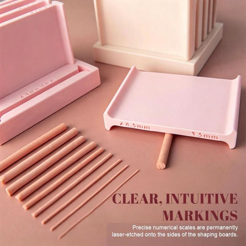 2-in-1 Töpferton-Kugelformer,  – Art Craft Clay Bewertung und Preis