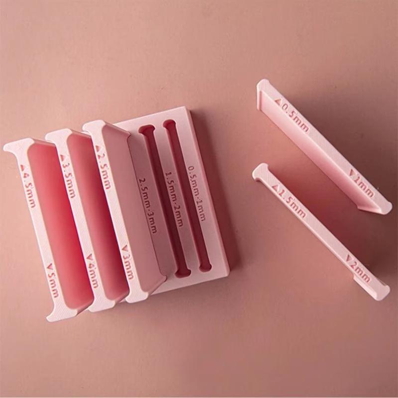 2-in-1 Töpferton-Kugelformer,  – Art Craft Clay Bewertung und Preis