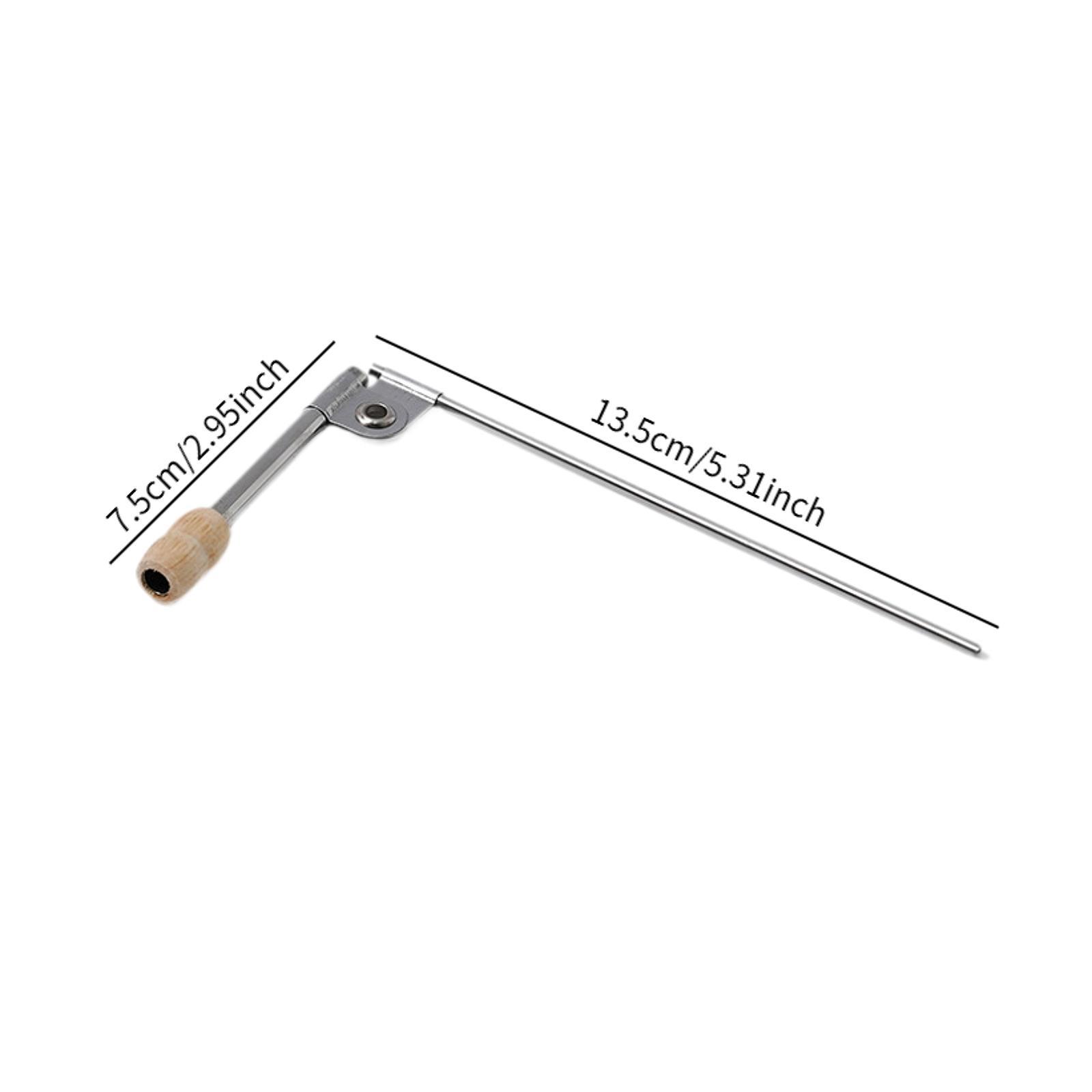 Mundzerstäuber Professioneller – Art Craft Clay Bewertung und Preis
