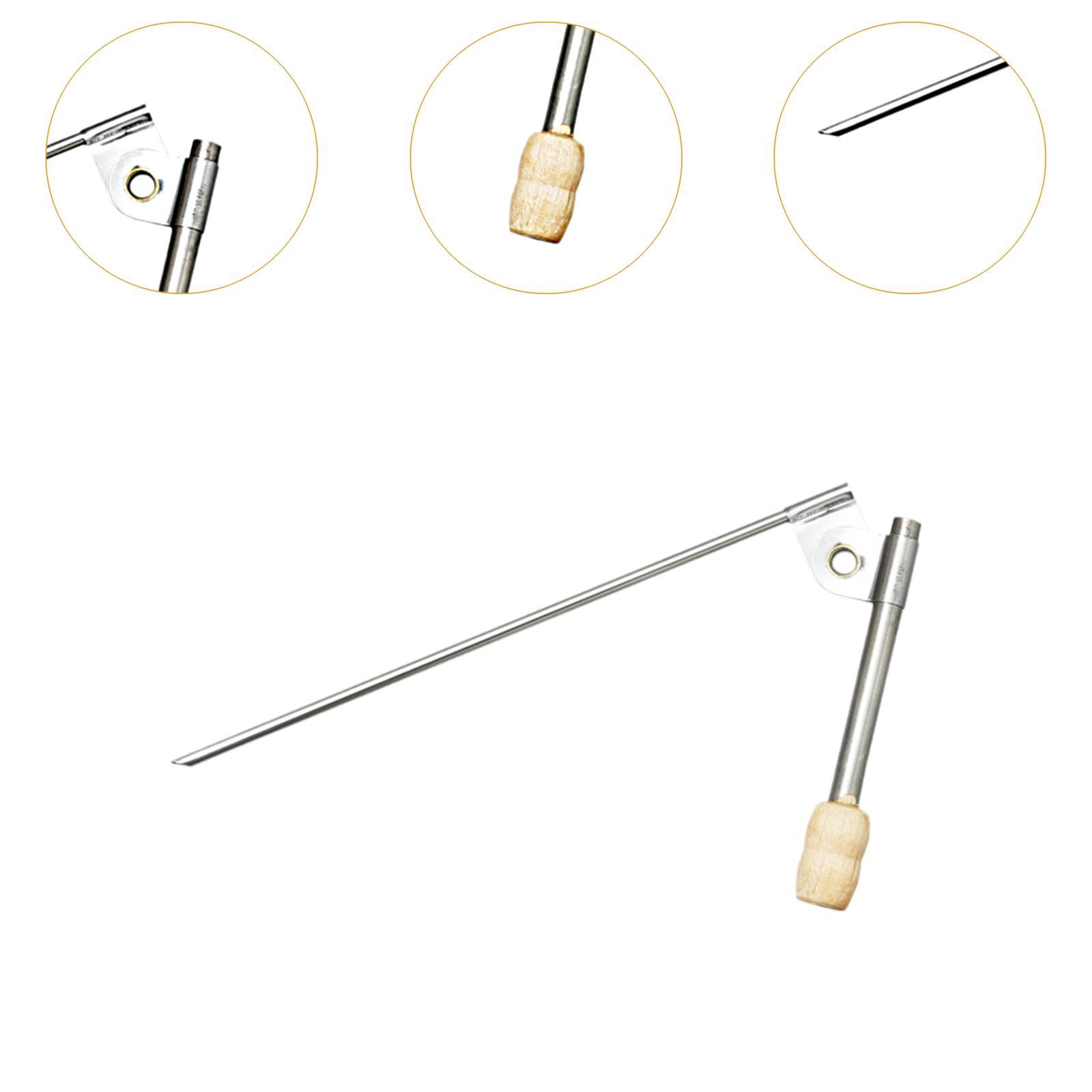 Mundzerstäuber Professioneller – Art Craft Clay Bewertung und Preis