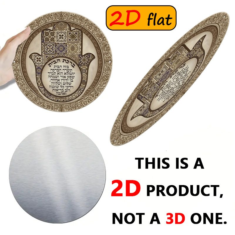 CIFBUY Exotische Hamsa-Hand-Wa – Art & Craft Paper Origami Bewertung und Preis