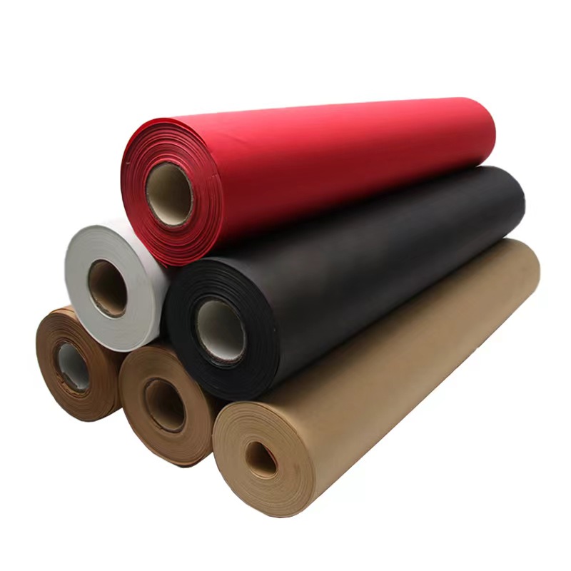 30cm braunes Kraft papier, ide – Wallpaper Art And Craft Bewertung und Preis