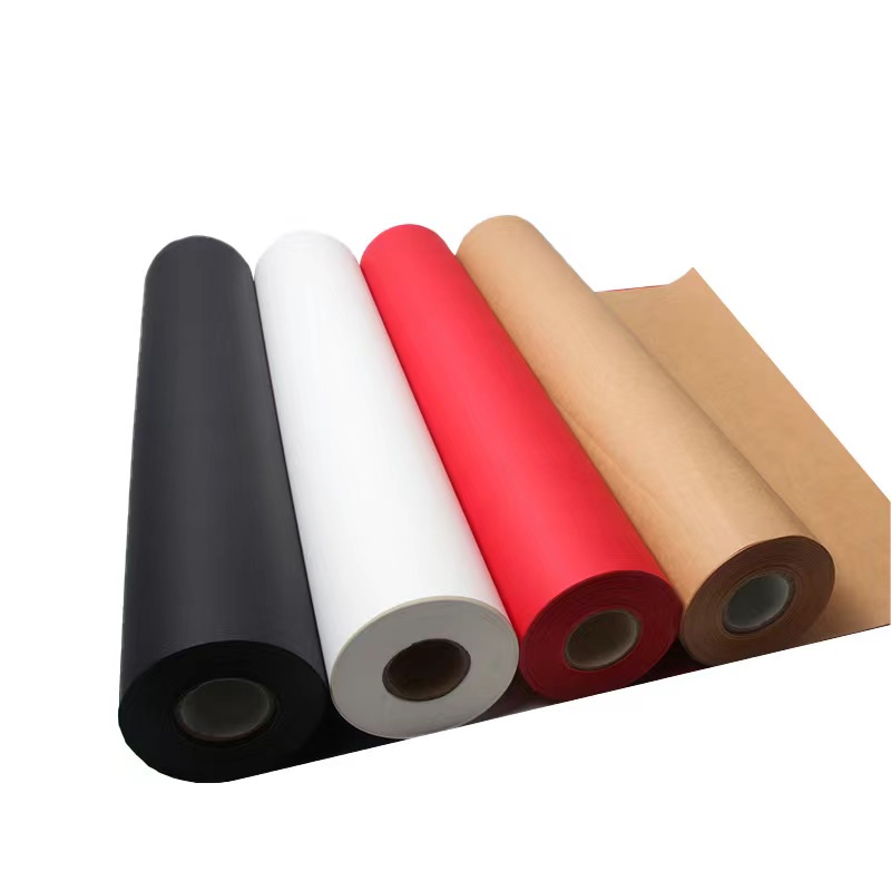 30cm braunes Kraft papier, ide – Wallpaper Art And Craft Bewertung und Preis