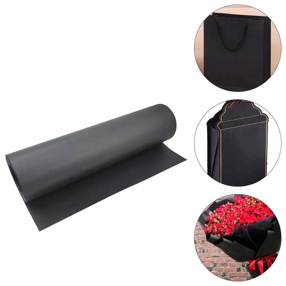 30cm braunes Kraft papier, ide – Wallpaper Art And Craft Bewertung und Preis