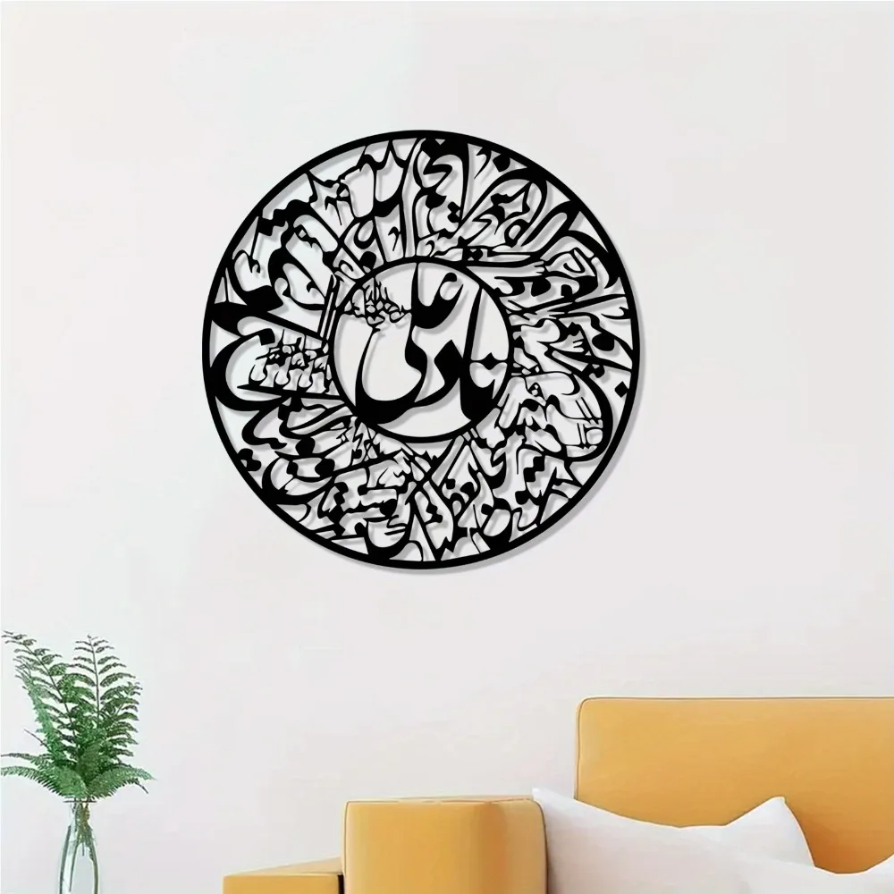 CIFBUY Nader Ali Arabische Kal – Art & Craft Paper Origami Bewertung und Preis
