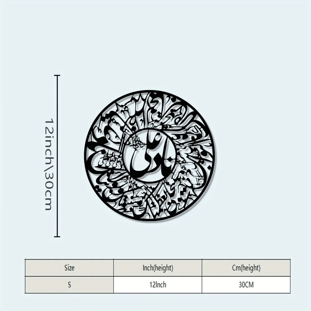CIFBUY Nader Ali Arabische Kal – Art & Craft Paper Origami Bewertung und Preis