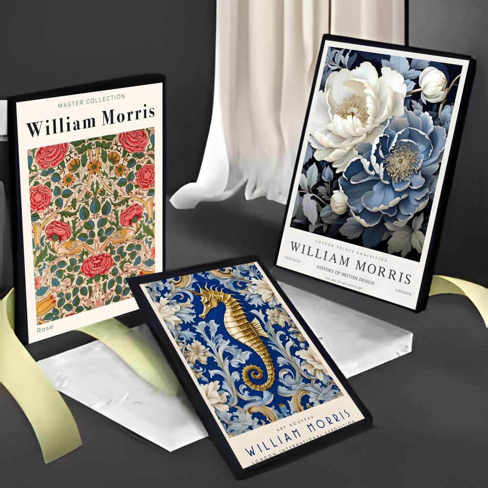 Vintage Arts Crafts W-William  – Art Craft Bar Bewertung und Preis