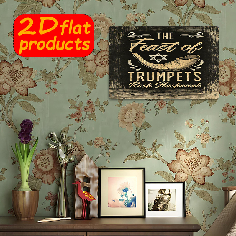 CIFBUY Vintage-Wandkunst aus A – Art & Craft Paper Origami Bewertung und Preis