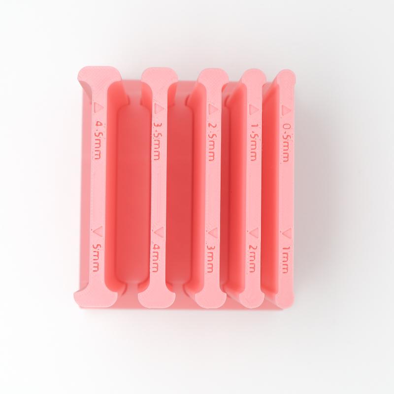 2-in-1 Töpferton-Kugelformer,  – Art Craft Clay Bewertung und Preis
