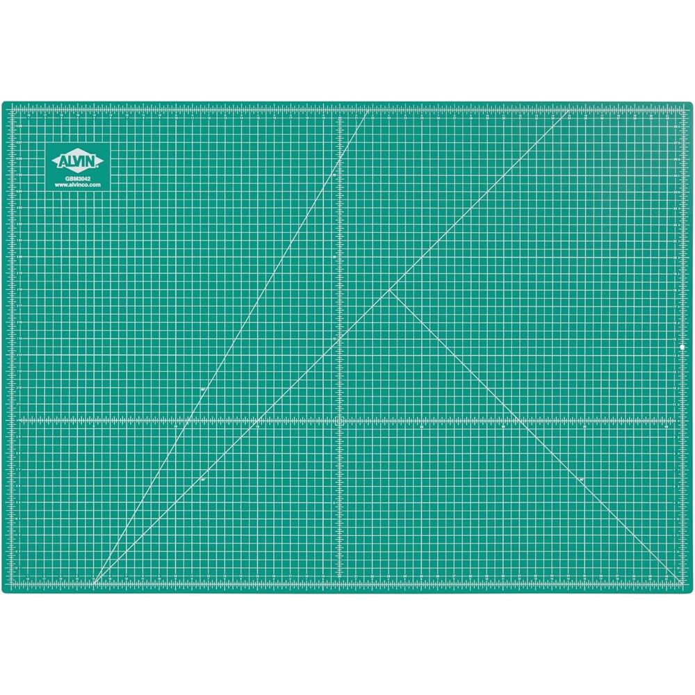 Doppelseitige selbstheilende S – Art Craft And Bewertung und Preis