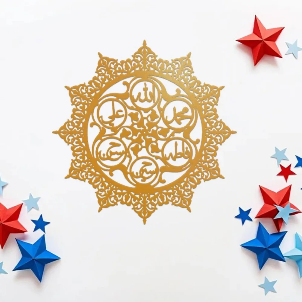 CIFBUY Panjatanpak Arabische K – Art & Craft Paper Origami Bewertung und Preis
