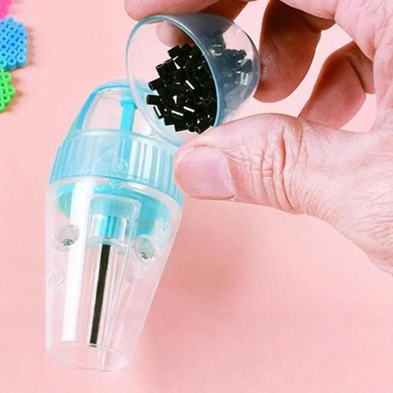 Perlen-Stift DIY-Werkzeug für  – Art Craft 4 Years Old Bewertung und Preis