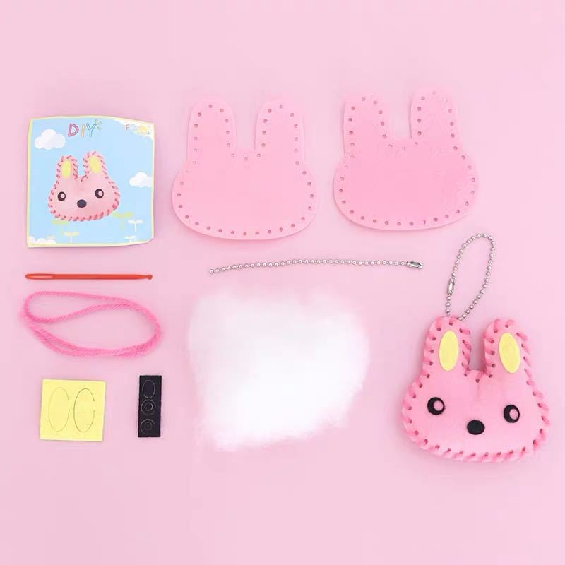 5 Teile/los Kinder Handwerk Sp – Art Craft Kits For Kids Bewertung und Preis