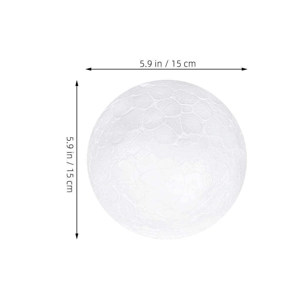 2 Stück Schneemann-Schaumstoff – Art Craft Holiday Bewertung und Preis