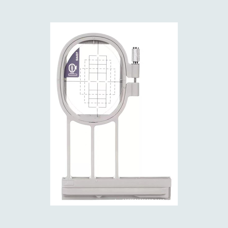 Multifunktion gestickter Rahme – Embroidery Hoop Kit Bewertung und Preis