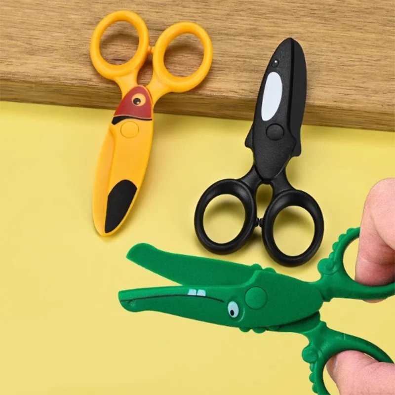 Kinder Handgemachte DIY Niedli – Art Craft 4 Years Old Bewertung und Preis