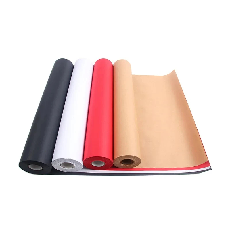 Braunes Kraftpapier, ideal zum – Wallpaper Art And Craft Bewertung und Preis