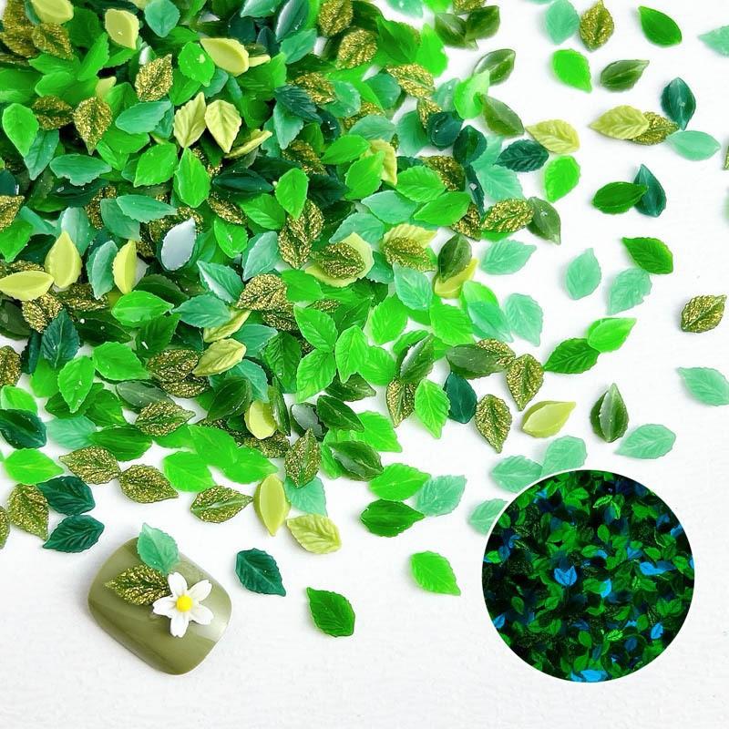 Miniatur-Blatt-Silikonform 3D- – Art Craft Clay Bewertung und Preis