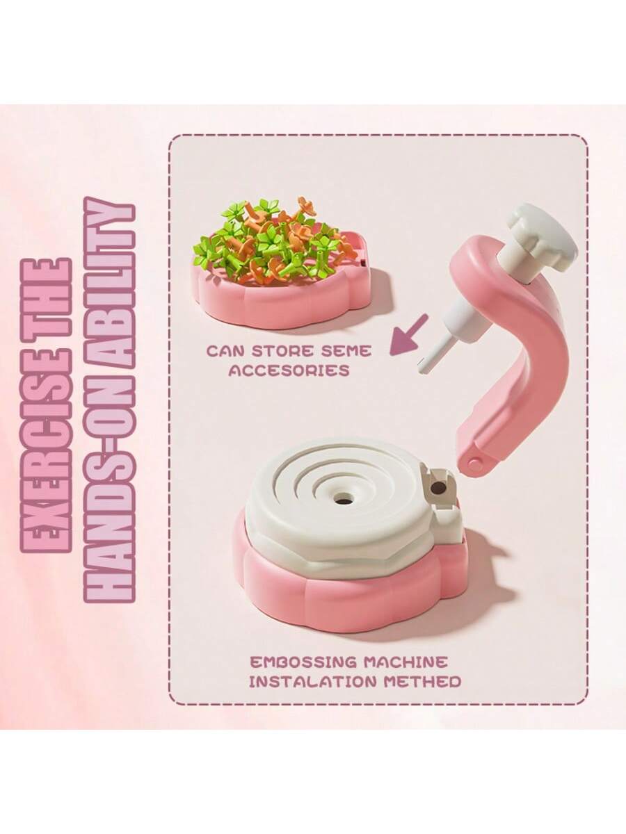 Blumen-Bastelset für Kinder mi – Art Craft Kits For Kids Bewertung und Preis
