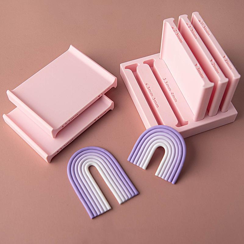 Tonkugel-Former Handrollbares  – Art Craft Clay Bewertung und Preis