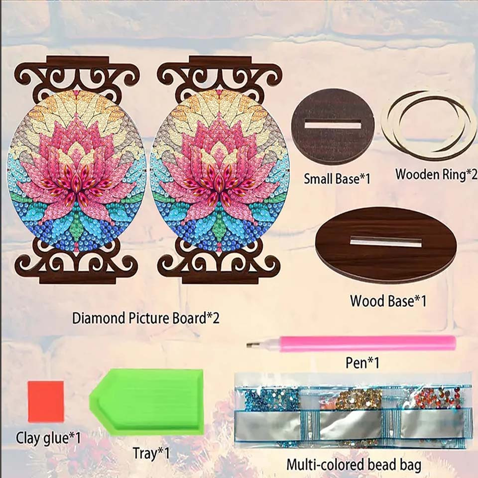 Seepferdchen-Kerzenhalter, Hal – Art Craft Holiday Bewertung und Preis