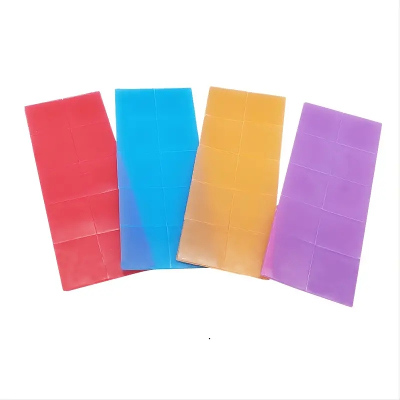 40 Stück Diamant-Malerei-Wachs – Art Craft Clay Bewertung und Preis